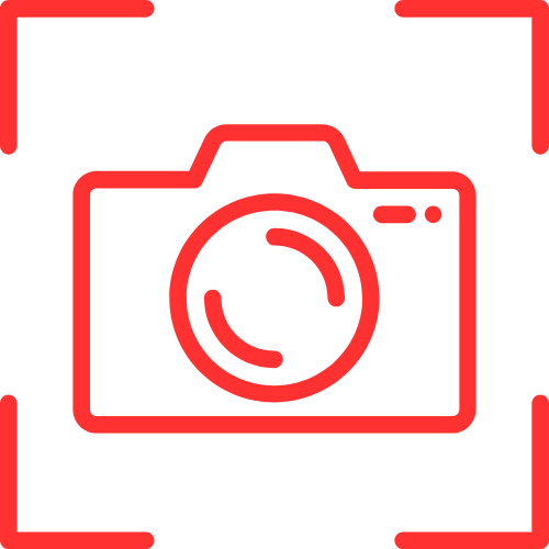 Voyeur Sex Cam